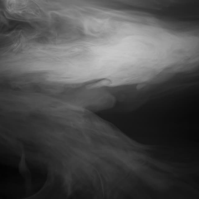 Atmosphere - 051
