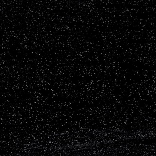 Rain On Car Glass - side - 001