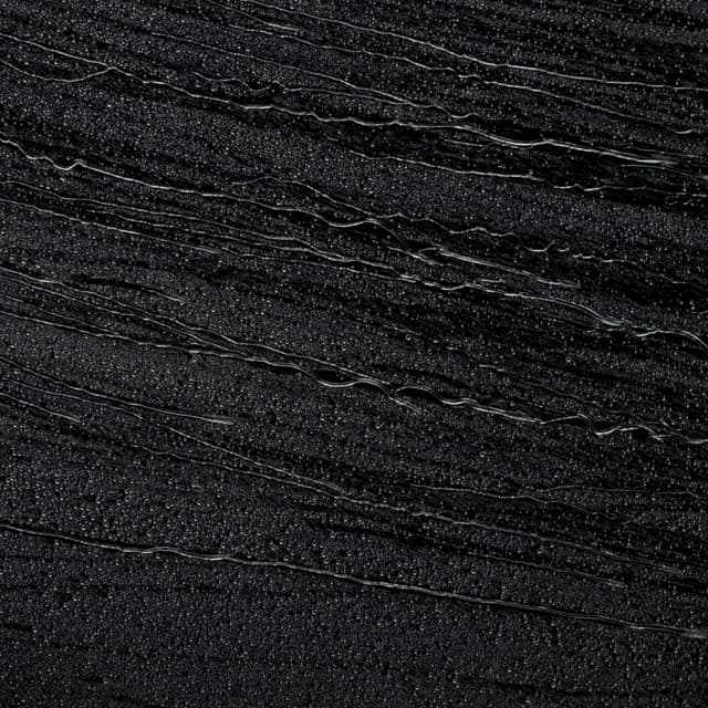 Rain On Car Glass - side - 006a