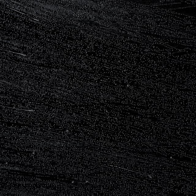 Rain On Car Glass - side - 009b