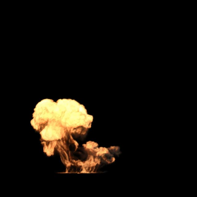 CG Gas Bomb - 002b