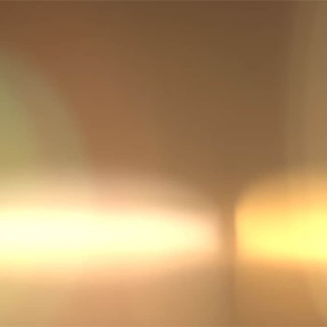 Lens Flare - 023