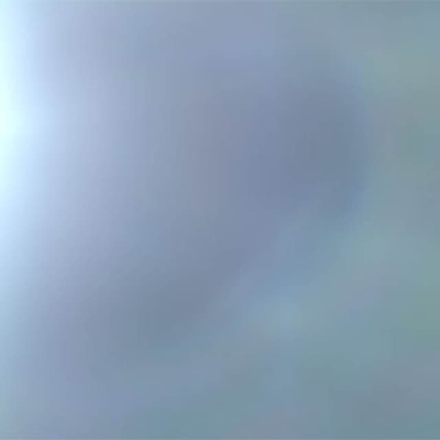 Lens Flare - 026