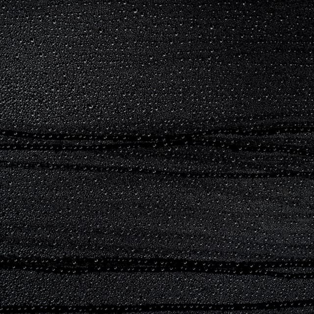 Rain On Car Glass - side - 007