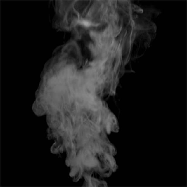 Smoke - 001