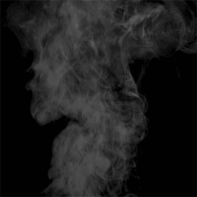 Smoke - 002