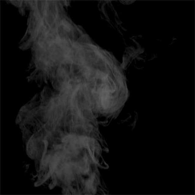 Smoke - 003