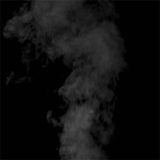 Smoke - 004