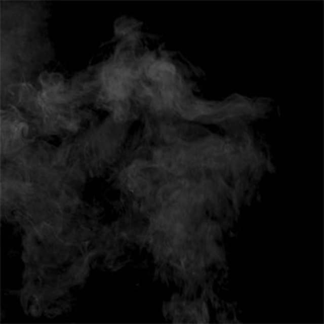 Smoke - 005