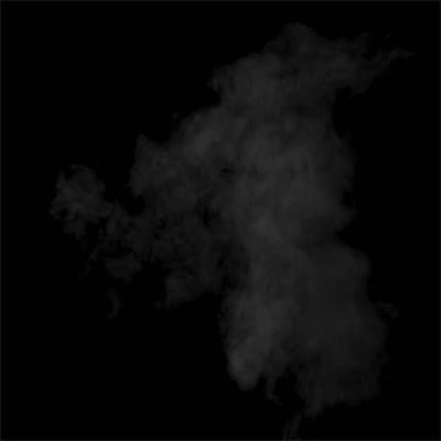 Smoke - 006