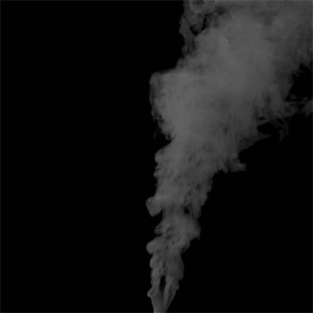 Smoke - 008