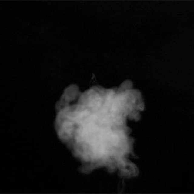 Smoke Breath - front - 006