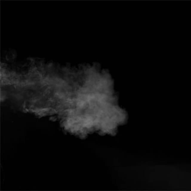 Smoke Breath - side - 011