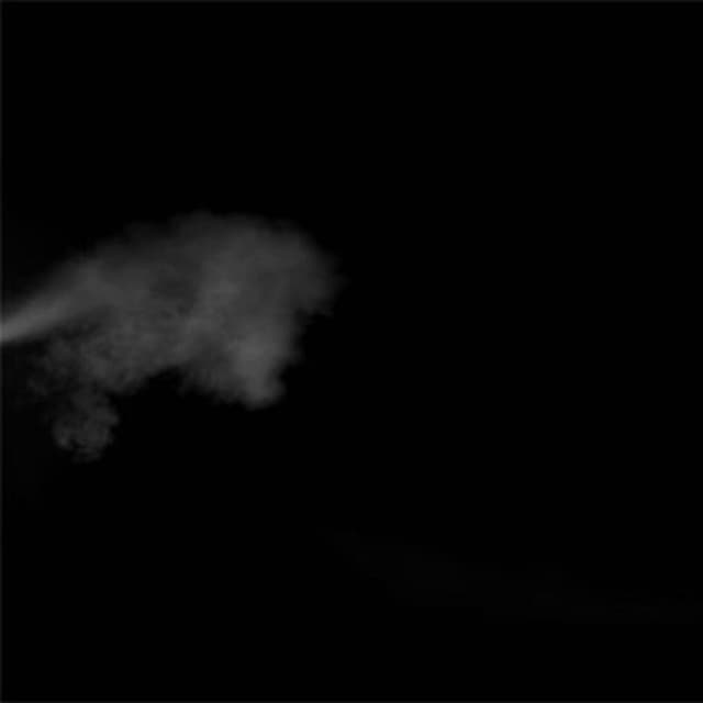 Smoke Breath - side - 012