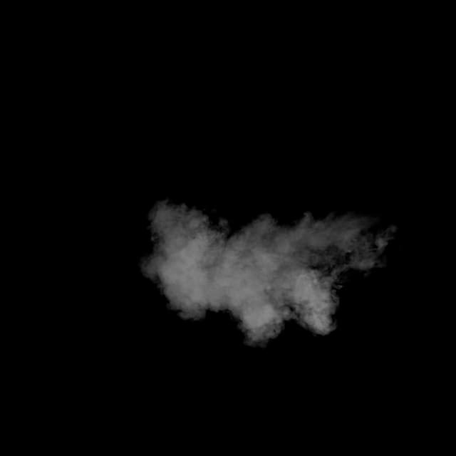 Smoke Breath - side - 015