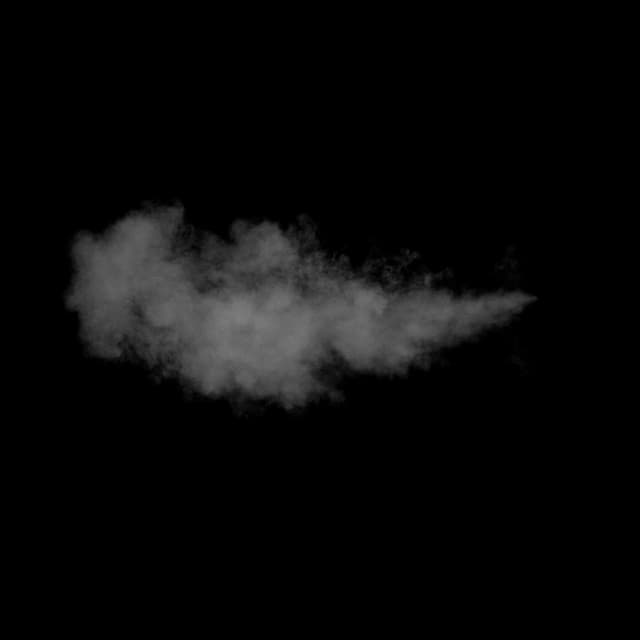 Smoke Breath - side - 019