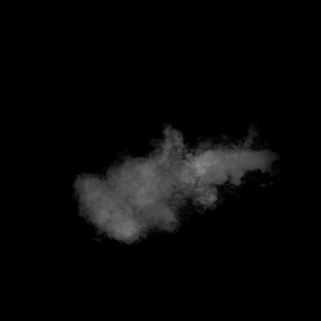 Smoke Breath - side - 020