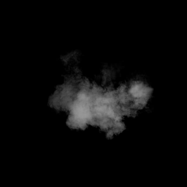 Smoke Breath - side - 021