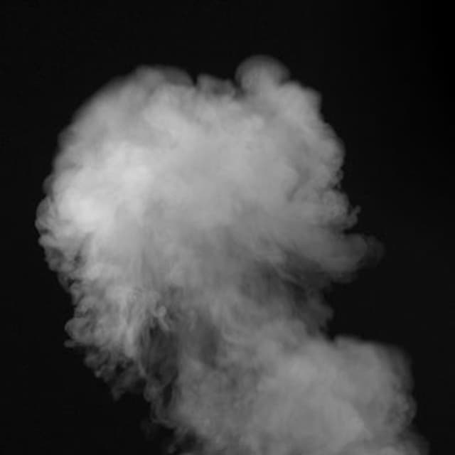 Smoke Charge - 001