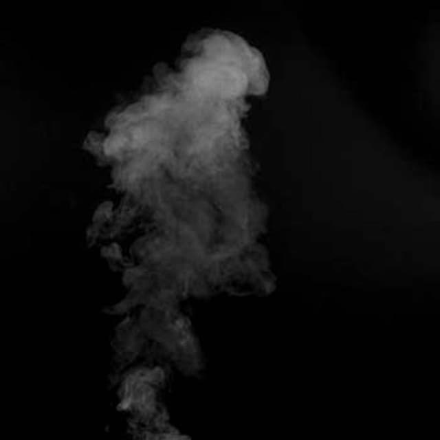 Smoke Charge - 008