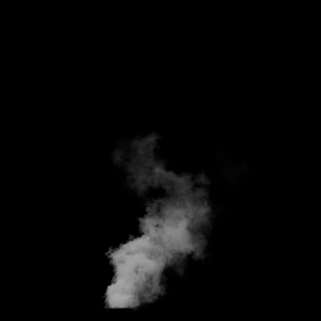 Smokestack - 007