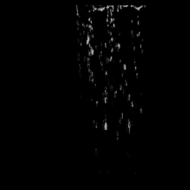 Water Dripping - 006