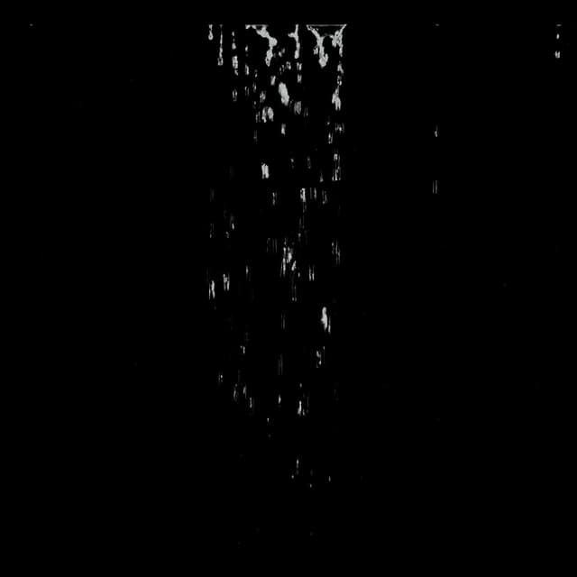 Water Dripping - 008