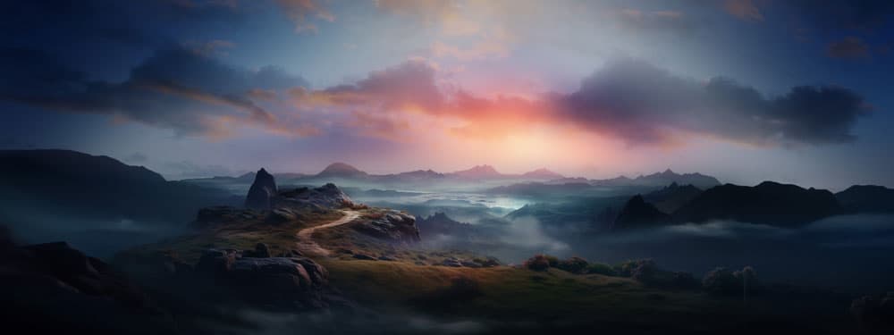 download free sky stock fotoage 4k