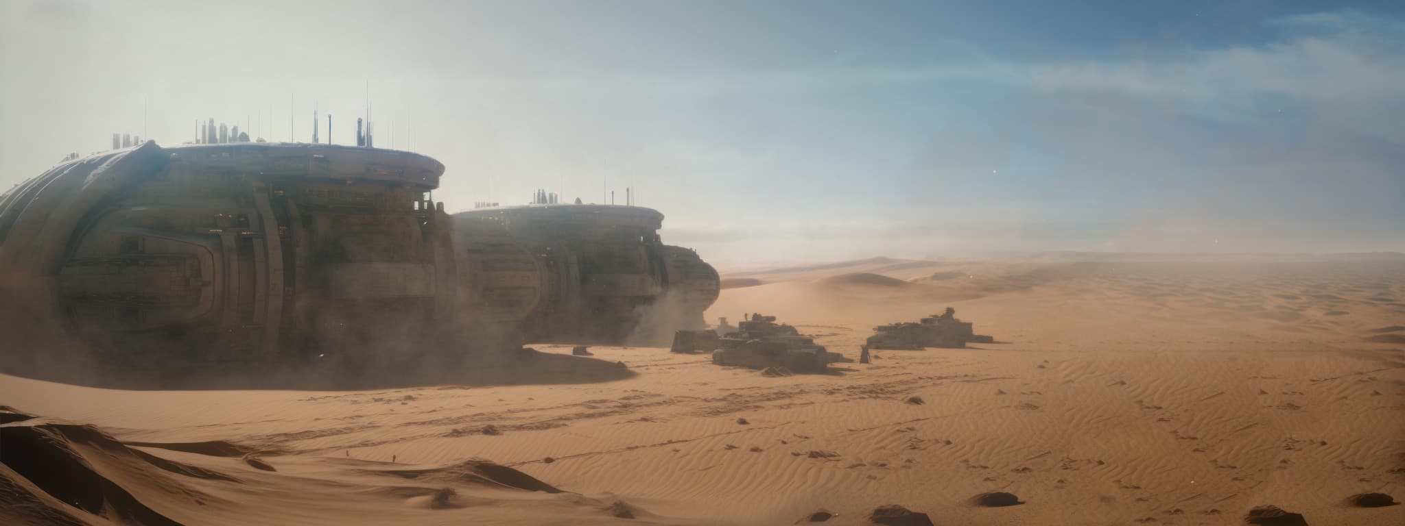 free dust overlays