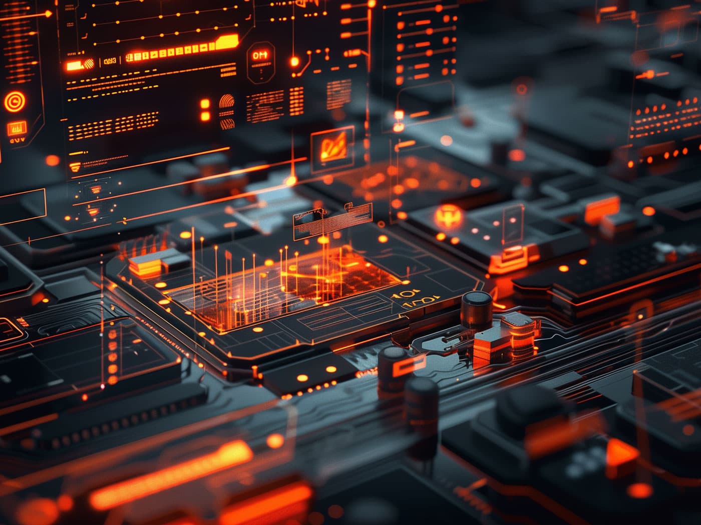 VFX Basics: Setting up a Compositing Workflow