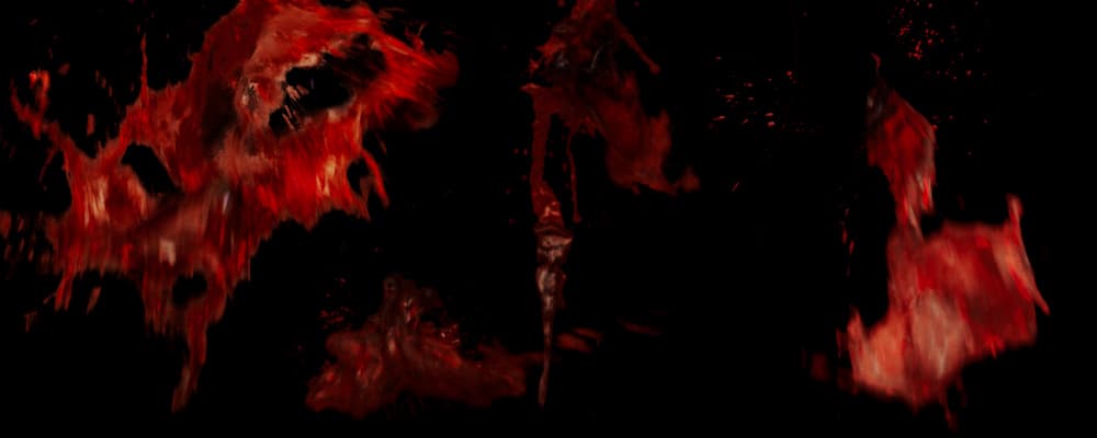 Blood Hits - Pack 3