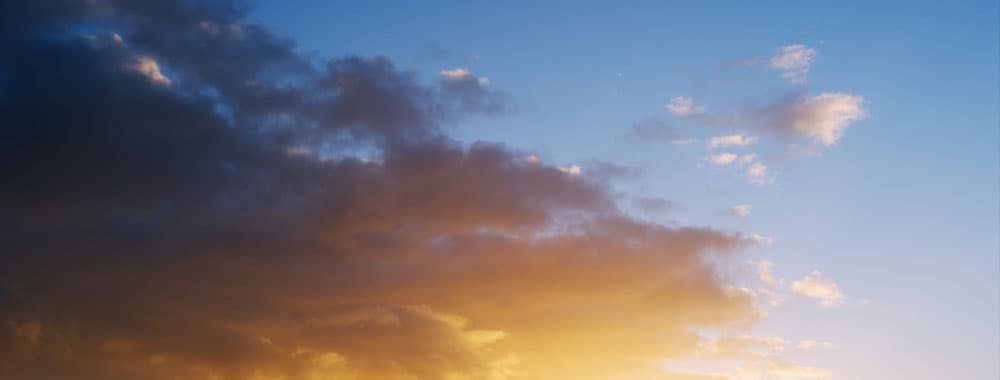 Skies - Winter Morning - Pack 2