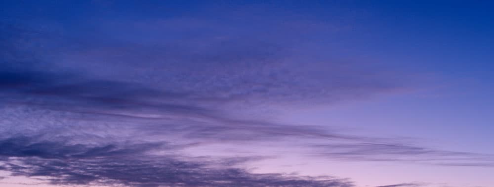 Skies - Winter Morning - Pack 3