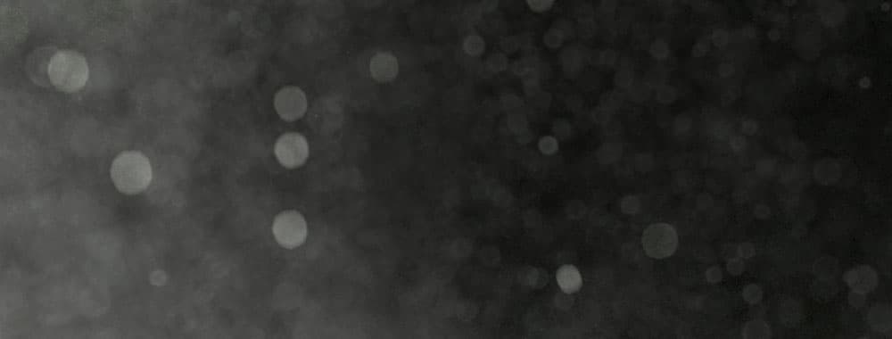 Air Particles - Pack 2