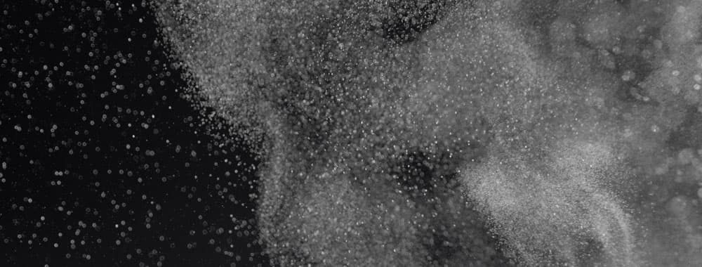 Air Particles - Pack 4