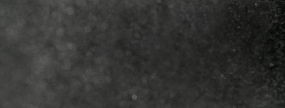 Air Particles - Pack 1