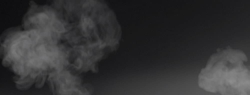 Cold Breath - Pack 1