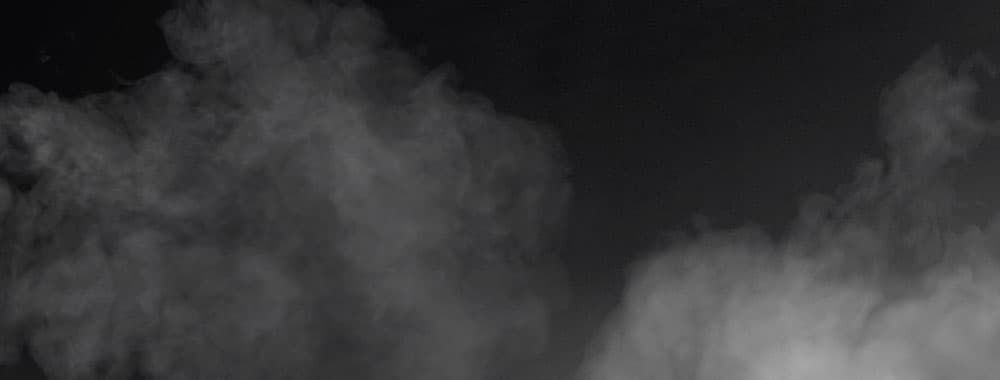 Cold Breath - Pack 2