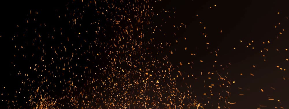 Embers - Pack 2