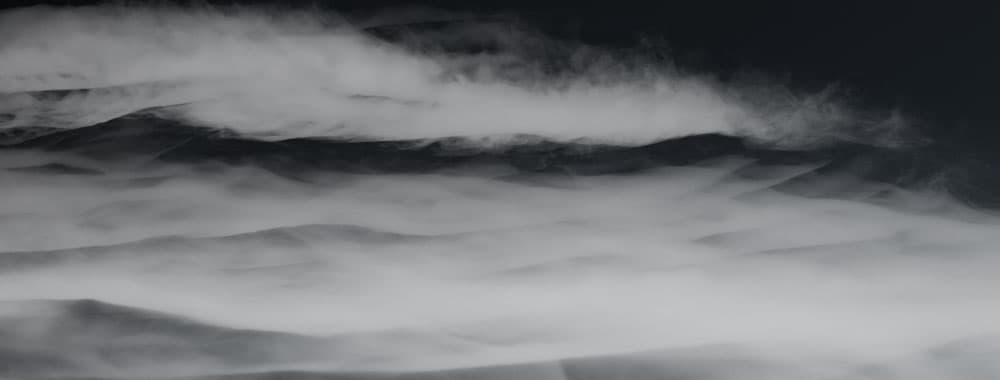 Ground Fog - Pack 1