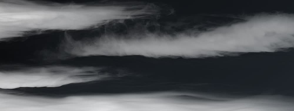 Ground Fog - Pack 2