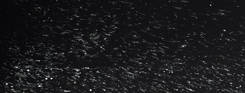 Metallic Debris - Pack 1