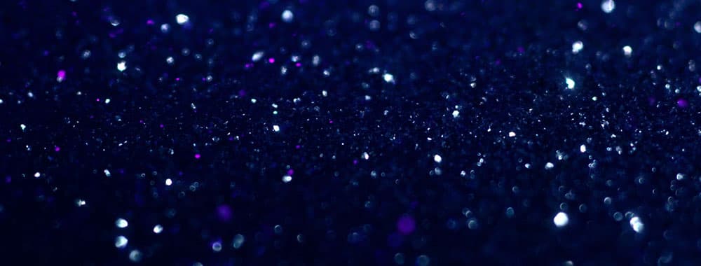 Motion Textures - Pack 1