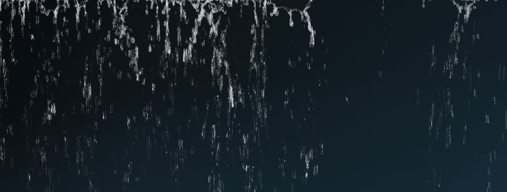 Water Dripping - Pack 1