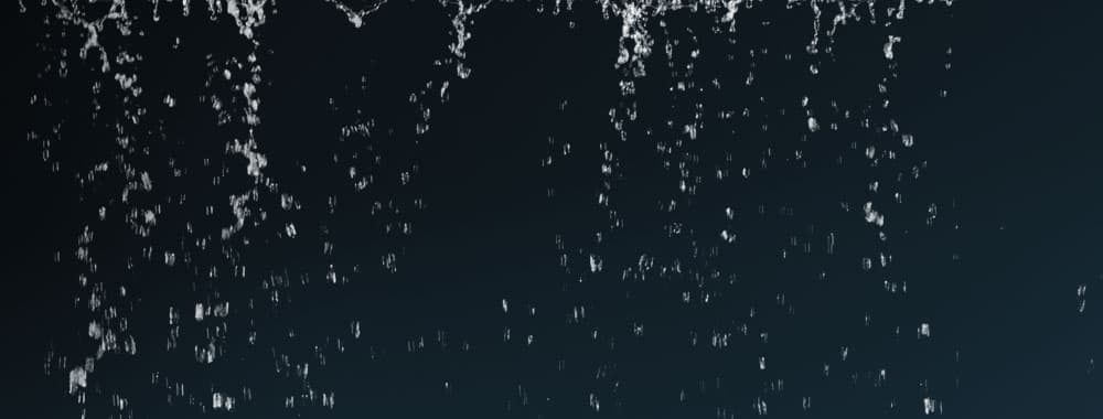 Water Dripping - Pack 2