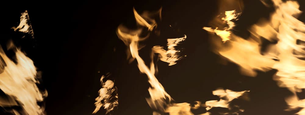 Windblown Fire - Pack 3