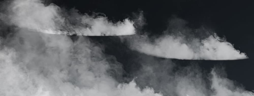 Windblown Smoke - Pack 1